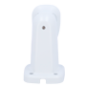 UV-TR-WE45-D-IN - Staffa a parete - Per telecamere panoramiche - Adatto per uso esterno/interno - Colore bianco - 225 x 111 x 15 UV-TR-WE45-D-IN - Staffa a parete - Per telecamere panoramiche - Adatto per uso esterno/interno - Colore bianco - 225 x 111 x 15