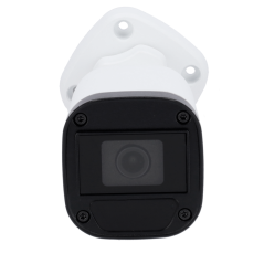 Telecamera wi-fi Speed 16T OUTDOOR Pan&Tilt 360Â° 2K