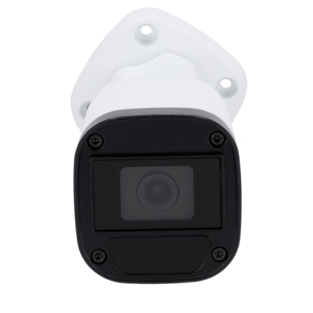 Telecamera wi-fi Speed 16T OUTDOOR Pan&Tilt 360Â° 2K