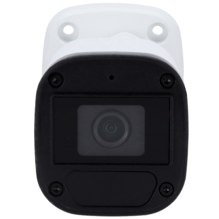 TP-Link Router FTTH* | FTTB | Ethernet Wifi 6 AX3000