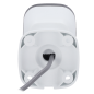 TP-Link Router FTTH* | FTTB | Ethernet Wifi 6 AX3000