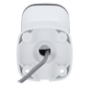 TP-Link Router FTTH* | FTTB | Ethernet Wifi 6 AX3000