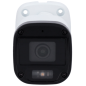 TP-Link Modem Router FR (EVDSL | FTTC | FTTS | ADSL) AC2100 - Archer VR600