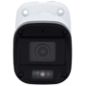 TP-Link Modem Router FR (EVDSL | FTTC | FTTS | ADSL) AC2100 - Archer VR600