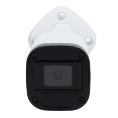 Plafoniera Quadrata LED IP20 25W 5700K 33x6,8cm