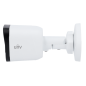 Plafoniera Quadrata LED IP20 25W 5700K 33x6,8cm