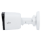 Plafoniera Quadrata LED IP20 25W 5700K 33x6,8cm