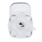 Plafoniera Quadrata LED IP20 25W 5700K 33x6,8cm