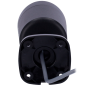 Omada Router VPN Multi WAN - Wi-Fi 6 AX3000 - ER706W