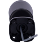 Omada Router VPN Multi WAN - Wi-Fi 6 AX3000 - ER706W
