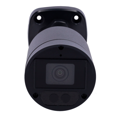 Espositore da Banco Kintone 30 cavi Micro Lightning Tipo-C