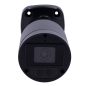 Espositore da Banco Kintone 30 cavi Micro Lightning Tipo-C
