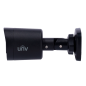 Espositore da Banco Kintone 30 cavi Micro Lightning Tipo-C