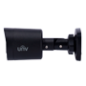 Espositore da Banco Kintone 30 cavi Micro Lightning Tipo-C