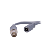 Espositore da Banco Kintone 30 cavi Micro Lightning Tipo-C