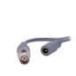 Espositore da Banco Kintone 30 cavi Micro Lightning Tipo-C