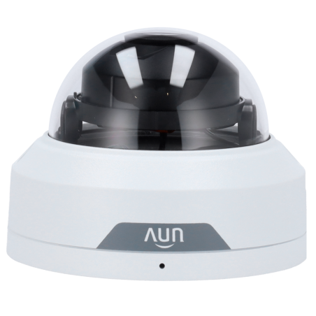 Tenda Router Dual Band Gigabit Wi-Fi 6 - TX2L Pro