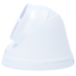 UV-UAC-T112-AF28 - Uniview - Telecamera Turret 4n1 | Gamma Dolphin - 1/3" Progressive Scan CMOS - Ottica 2.8 mm - IR LED Portata UV-UAC-T112-AF28 - Uniview - Telecamera Turret 4n1 | Gamma Dolphin - 1/3" Progressive Scan CMOS - Ottica 2.8 mm - IR LED Portata