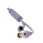 UV-UAC-T112-AF28 - Uniview - Telecamera Turret 4n1 | Gamma Dolphin - 1/3" Progressive Scan CMOS - Ottica 2.8 mm - IR LED Portata UV-UAC-T112-AF28 - Uniview - Telecamera Turret 4n1 | Gamma Dolphin - 1/3" Progressive Scan CMOS - Ottica 2.8 mm - IR LED Portata