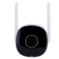 UV-UHO-B2R-M2F3 - Telecamera IP WiFi Uniarch Panda serie B - Risoluzione fino a 2Mpx, alta qualità dell'immagine - Rilevamento d UV-UHO-B2R-M2F3 - Telecamera IP WiFi Uniarch Panda serie B - Risoluzione fino a 2Mpx, alta qualità dell'immagine - Rilevamento d