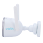 UV-UHO-B2R-M2F3 - Telecamera IP WiFi Uniarch Panda serie B - Risoluzione fino a 2Mpx, alta qualità dell'immagine - Rilevamento d UV-UHO-B2R-M2F3 - Telecamera IP WiFi Uniarch Panda serie B - Risoluzione fino a 2Mpx, alta qualità dell'immagine - Rilevamento d