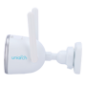 UV-UHO-B2R-M2F3 - Telecamera IP WiFi Uniarch Panda serie B - Risoluzione fino a 2Mpx, alta qualità dell'immagine - Rilevamento d UV-UHO-B2R-M2F3 - Telecamera IP WiFi Uniarch Panda serie B - Risoluzione fino a 2Mpx, alta qualità dell'immagine - Rilevamento d