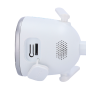 UV-UHO-B2R-M2F3 - Telecamera IP WiFi Uniarch Panda serie B - Risoluzione fino a 2Mpx, alta qualità dell'immagine - Rilevamento d UV-UHO-B2R-M2F3 - Telecamera IP WiFi Uniarch Panda serie B - Risoluzione fino a 2Mpx, alta qualità dell'immagine - Rilevamento d