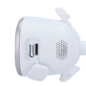 UV-UHO-B2R-M2F3 - Telecamera IP WiFi Uniarch Panda serie B - Risoluzione fino a 2Mpx, alta qualità dell'immagine - Rilevamento d UV-UHO-B2R-M2F3 - Telecamera IP WiFi Uniarch Panda serie B - Risoluzione fino a 2Mpx, alta qualità dell'immagine - Rilevamento d