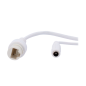 UV-UHO-B2R-M2F3 - Telecamera IP WiFi Uniarch Panda serie B - Risoluzione fino a 2Mpx, alta qualità dell'immagine - Rilevamento d UV-UHO-B2R-M2F3 - Telecamera IP WiFi Uniarch Panda serie B - Risoluzione fino a 2Mpx, alta qualità dell'immagine - Rilevamento d