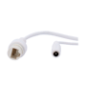 UV-UHO-B2R-M2F3 - Telecamera IP WiFi Uniarch Panda serie B - Risoluzione fino a 2Mpx, alta qualità dell'immagine - Rilevamento d UV-UHO-B2R-M2F3 - Telecamera IP WiFi Uniarch Panda serie B - Risoluzione fino a 2Mpx, alta qualità dell'immagine - Rilevamento d