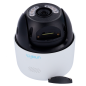 UV-UHO-P1H-M3F4D - Telecamera IP PTl WiFi Uniarch - 3 MP | Ottica 4.0 mm | microSD 512 GB - IR 30 m | Luce bianca 10 m | DWDR - UV-UHO-P1H-M3F4D - Telecamera IP PTl WiFi Uniarch - 3 MP | Ottica 4.0 mm | microSD 512 GB - IR 30 m | Luce bianca 10 m | DWDR -