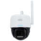 UV-UHO-P3C-M5F4 - Telecamera IP PT WiFi | Uniarch - 5 MP | Ottica 4 mm | microSD 512 GB - Luce bianca 30 m | WDR 120 dB - Color UV-UHO-P3C-M5F4 - Telecamera IP PT WiFi | Uniarch - 5 MP | Ottica 4 mm | microSD 512 GB - Luce bianca 30 m | WDR 120 dB - Color