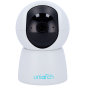 UV-UHO-S2E-M3 - Telecamera IP PT 3 Megapixel - Gamma Uniarch WiFi_x000D_ - 1/3" Progressive Scan CMOS_x000D_ - Ottica 4 mm | Ril UV-UHO-S2E-M3 - Telecamera IP PT 3 Megapixel - Gamma Uniarch WiFi_x000D_ - 1/3" Progressive Scan CMOS_x000D_ - Ottica 4 mm | Ril