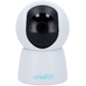 UV-UHO-S2E-M3 - Telecamera IP PT 3 Megapixel - Gamma Uniarch WiFi_x000D_ - 1/3" Progressive Scan CMOS_x000D_ - Ottica 4 mm | Ril UV-UHO-S2E-M3 - Telecamera IP PT 3 Megapixel - Gamma Uniarch WiFi_x000D_ - 1/3" Progressive Scan CMOS_x000D_ - Ottica 4 mm | Ril