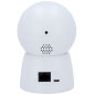 UV-UHO-S2E-M3 - Telecamera IP PT 3 Megapixel - Gamma Uniarch WiFi_x000D_ - 1/3" Progressive Scan CMOS_x000D_ - Ottica 4 mm | Ril UV-UHO-S2E-M3 - Telecamera IP PT 3 Megapixel - Gamma Uniarch WiFi_x000D_ - 1/3" Progressive Scan CMOS_x000D_ - Ottica 4 mm | Ril