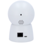 UV-UHO-S2E-M3 - Telecamera IP PT 3 Megapixel - Gamma Uniarch WiFi_x000D_ - 1/3" Progressive Scan CMOS_x000D_ - Ottica 4 mm | Ril UV-UHO-S2E-M3 - Telecamera IP PT 3 Megapixel - Gamma Uniarch WiFi_x000D_ - 1/3" Progressive Scan CMOS_x000D_ - Ottica 4 mm | Ril