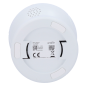 UV-UHO-S2E-M3 - Telecamera IP PT 3 Megapixel - Gamma Uniarch WiFi_x000D_ - 1/3" Progressive Scan CMOS_x000D_ - Ottica 4 mm | Ril UV-UHO-S2E-M3 - Telecamera IP PT 3 Megapixel - Gamma Uniarch WiFi_x000D_ - 1/3" Progressive Scan CMOS_x000D_ - Ottica 4 mm | Ril
