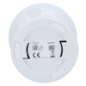 UV-UHO-S2E-M3 - Telecamera IP PT 3 Megapixel - Gamma Uniarch WiFi_x000D_ - 1/3" Progressive Scan CMOS_x000D_ - Ottica 4 mm | Ril UV-UHO-S2E-M3 - Telecamera IP PT 3 Megapixel - Gamma Uniarch WiFi_x000D_ - 1/3" Progressive Scan CMOS_x000D_ - Ottica 4 mm | Ril