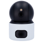 UV-UHO-S3S-M33D - Telecamera IP WiFi Uniarch Panda serie S_x000D_ - 3 MP | 2 x 4 mm | microSD 512 GB - IR 10 m | Luce bianca 10 UV-UHO-S3S-M33D - Telecamera IP WiFi Uniarch Panda serie S_x000D_ - 3 MP | 2 x 4 mm | microSD 512 GB - IR 10 m | Luce bianca 10