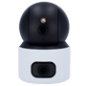 UV-UHO-S3S-M33D - Telecamera IP WiFi Uniarch Panda serie S_x000D_ - 3 MP | 2 x 4 mm | microSD 512 GB - IR 10 m | Luce bianca 10 UV-UHO-S3S-M33D - Telecamera IP WiFi Uniarch Panda serie S_x000D_ - 3 MP | 2 x 4 mm | microSD 512 GB - IR 10 m | Luce bianca 10