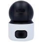 UV-UHO-S3S-M33D - Telecamera IP WiFi Uniarch Panda serie S_x000D_ - 3 MP | 2 x 4 mm | microSD 512 GB - IR 10 m | Luce bianca 10 UV-UHO-S3S-M33D - Telecamera IP WiFi Uniarch Panda serie S_x000D_ - 3 MP | 2 x 4 mm | microSD 512 GB - IR 10 m | Luce bianca 10