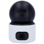 UV-UHO-S3S-M33D - Telecamera IP WiFi Uniarch Panda serie S_x000D_ - 3 MP | 2 x 4 mm | microSD 512 GB - IR 10 m | Luce bianca 10 UV-UHO-S3S-M33D - Telecamera IP WiFi Uniarch Panda serie S_x000D_ - 3 MP | 2 x 4 mm | microSD 512 GB - IR 10 m | Luce bianca 10
