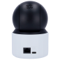 UV-UHO-S3S-M33D - Telecamera IP WiFi Uniarch Panda serie S_x000D_ - 3 MP | 2 x 4 mm | microSD 512 GB - IR 10 m | Luce bianca 10 UV-UHO-S3S-M33D - Telecamera IP WiFi Uniarch Panda serie S_x000D_ - 3 MP | 2 x 4 mm | microSD 512 GB - IR 10 m | Luce bianca 10