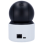 UV-UHO-S3S-M33D - Telecamera IP WiFi Uniarch Panda serie S_x000D_ - 3 MP | 2 x 4 mm | microSD 512 GB - IR 10 m | Luce bianca 10 UV-UHO-S3S-M33D - Telecamera IP WiFi Uniarch Panda serie S_x000D_ - 3 MP | 2 x 4 mm | microSD 512 GB - IR 10 m | Luce bianca 10