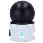 UV-UHO-S3S-M33D - Telecamera IP WiFi Uniarch Panda serie S_x000D_ - 3 MP | 2 x 4 mm | microSD 512 GB - IR 10 m | Luce bianca 10 UV-UHO-S3S-M33D - Telecamera IP WiFi Uniarch Panda serie S_x000D_ - 3 MP | 2 x 4 mm | microSD 512 GB - IR 10 m | Luce bianca 10