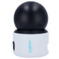 UV-UHO-S3S-M33D - Telecamera IP WiFi Uniarch Panda serie S_x000D_ - 3 MP | 2 x 4 mm | microSD 512 GB - IR 10 m | Luce bianca 10 UV-UHO-S3S-M33D - Telecamera IP WiFi Uniarch Panda serie S_x000D_ - 3 MP | 2 x 4 mm | microSD 512 GB - IR 10 m | Luce bianca 10