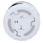 UV-UHO-S3S-M33D - Telecamera IP WiFi Uniarch Panda serie S_x000D_ - 3 MP | 2 x 4 mm | microSD 512 GB - IR 10 m | Luce bianca 10 UV-UHO-S3S-M33D - Telecamera IP WiFi Uniarch Panda serie S_x000D_ - 3 MP | 2 x 4 mm | microSD 512 GB - IR 10 m | Luce bianca 10