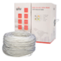 UV-UTP6-300-BC24AWG-DCA-B-W - Uniview cavo UTP categoria 6 - Conduttore OFC,100% rame - Diametro 24 AWG-0,53mm - Certificato Dca UV-UTP6-300-BC24AWG-DCA-B-W - Uniview cavo UTP categoria 6 - Conduttore OFC,100% rame - Diametro 24 AWG-0,53mm - Certificato Dca
