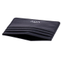 Cavo Flat Power switch per iPhone SE Foxconn