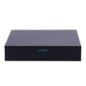 UV-XVR-104F - XVR Uniarch 5 in 1 - Uniarch | UMD - 4 CH HDTVI / HDCVI / AHD / CVBS + 2 extra IP - Supporta 1 hard disk fino a 6T UV-XVR-104F - XVR Uniarch 5 in 1 - Uniarch | UMD - 4 CH HDTVI / HDCVI / AHD / CVBS + 2 extra IP - Supporta 1 hard disk fino a 6T